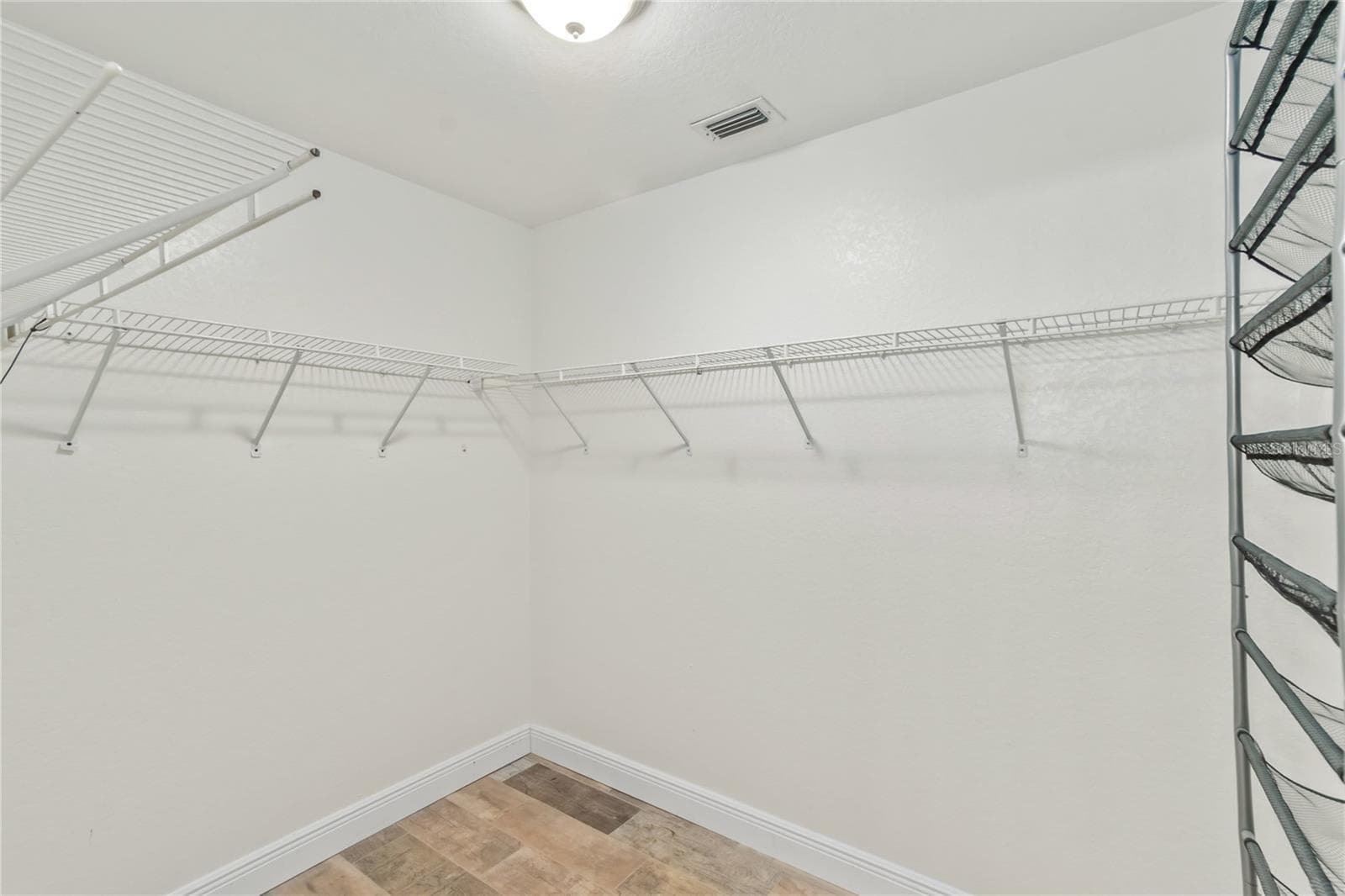 2735 127TH PLACE — photo 38 of 90