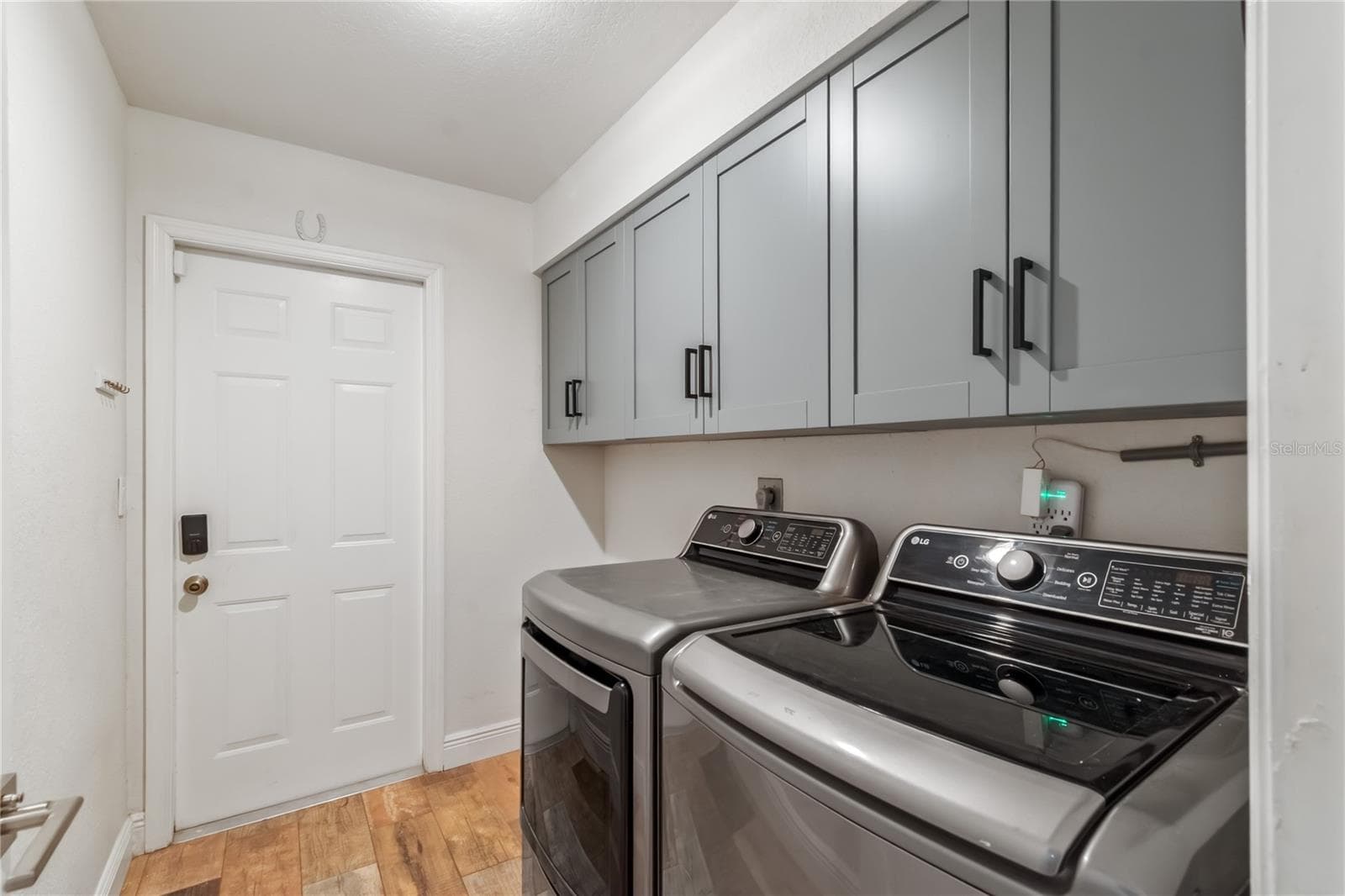 2735 127TH PLACE — photo 39 of 90