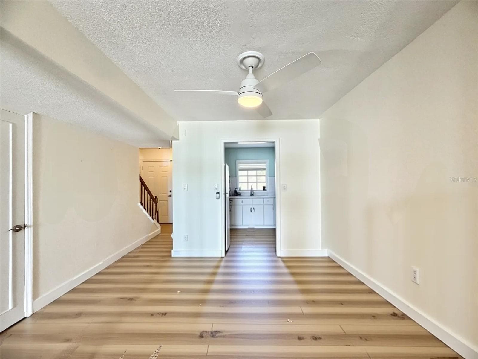 3751 POMPANO DRIVE — photo 5 of 17