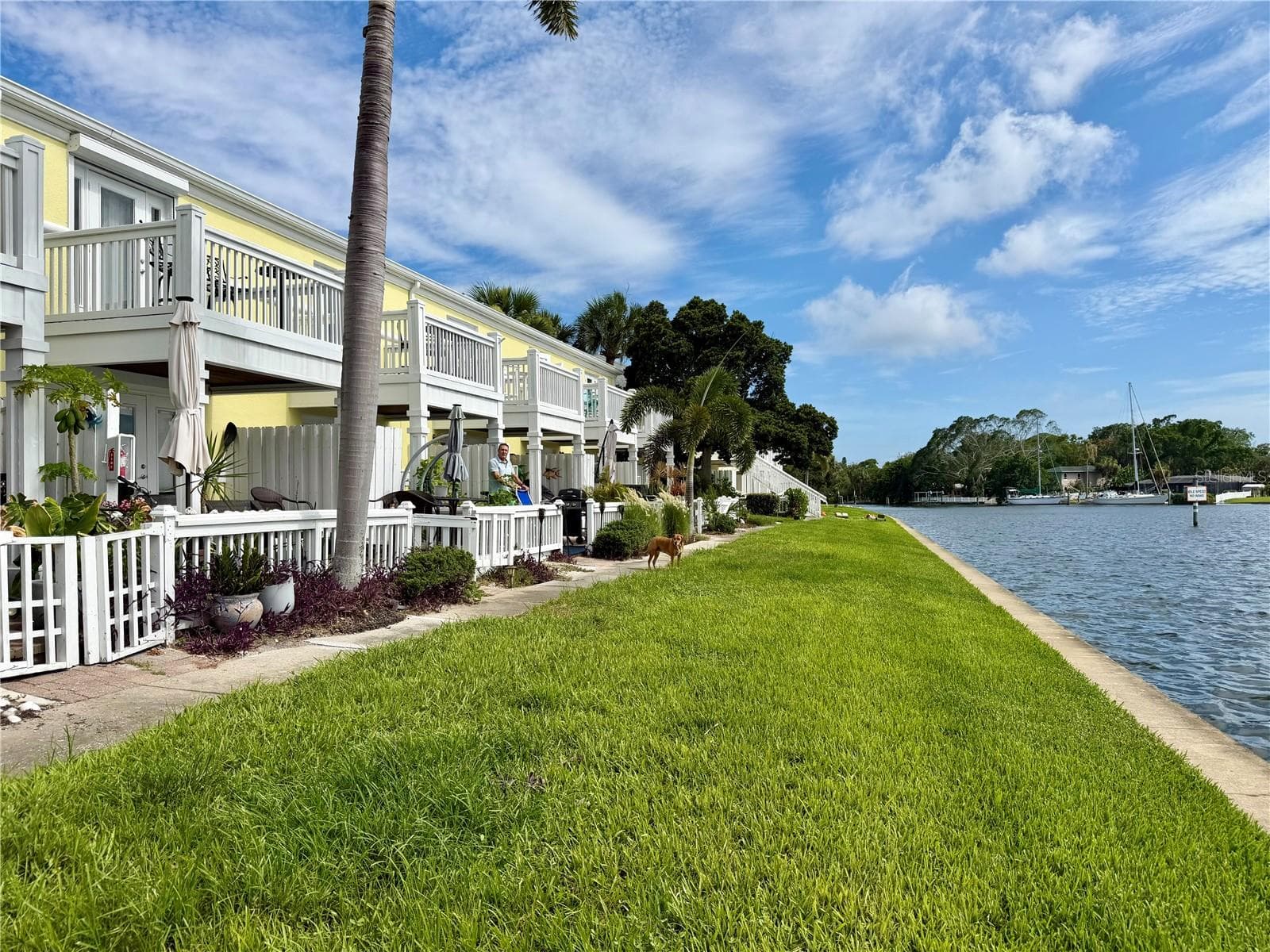 3751 POMPANO DRIVE — photo 12 of 17