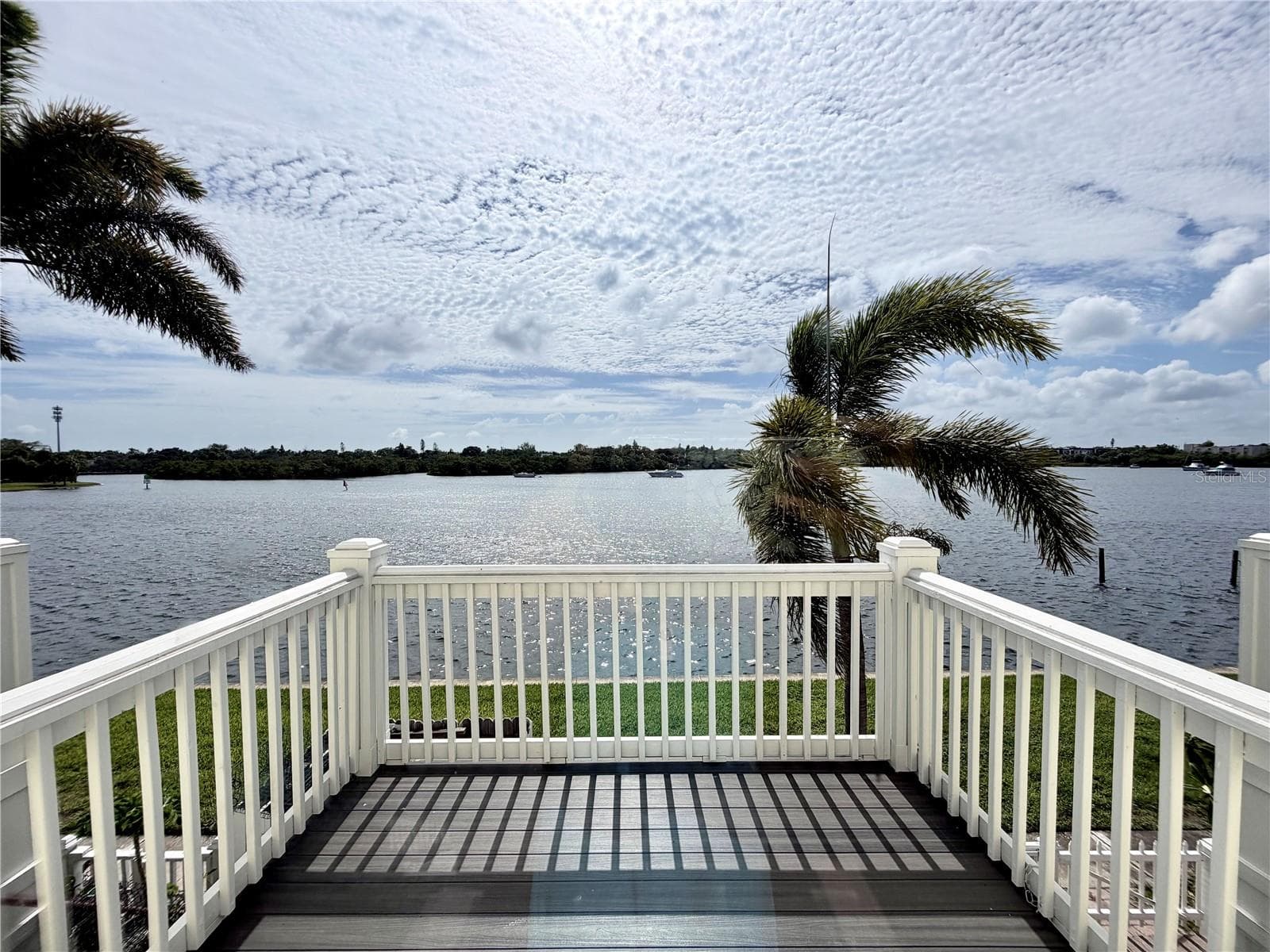 3751 POMPANO DRIVE — photo 7 of 17