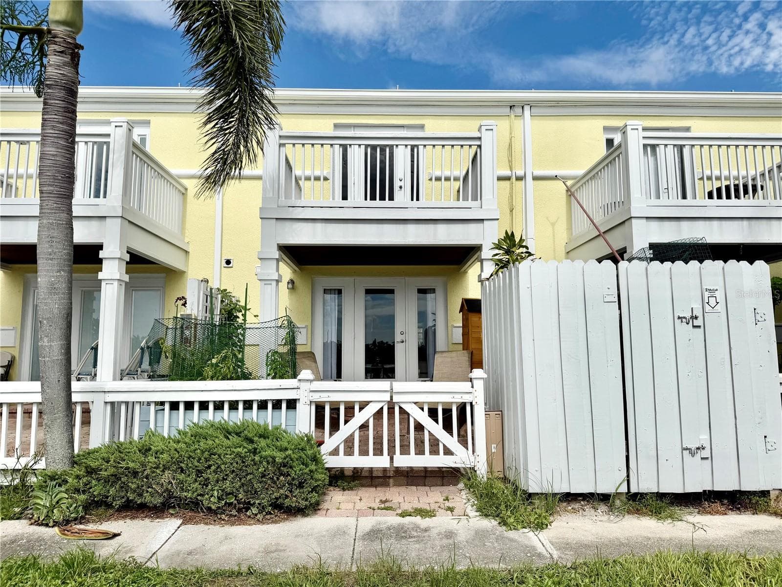 3751 POMPANO DRIVE — photo 9 of 17