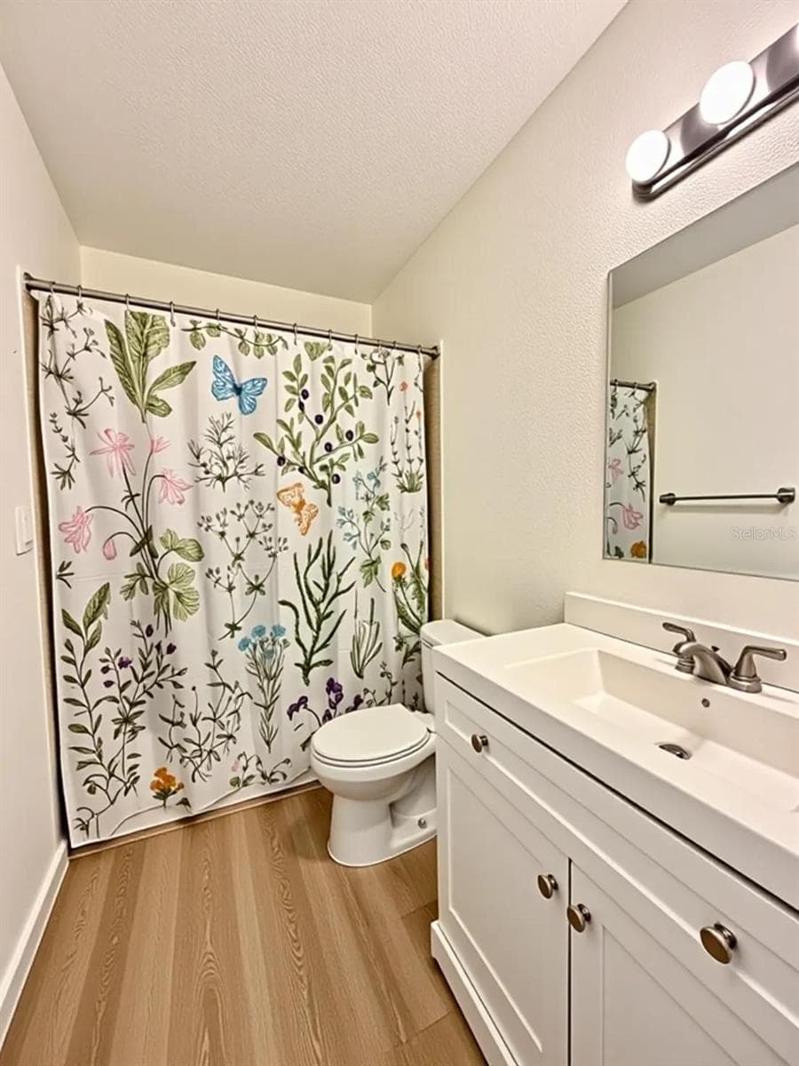 3751 POMPANO DRIVE — photo 11 of 17