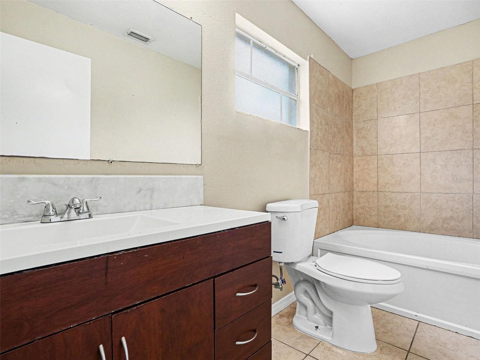 12 HERRING COURT — photo 6 of 16