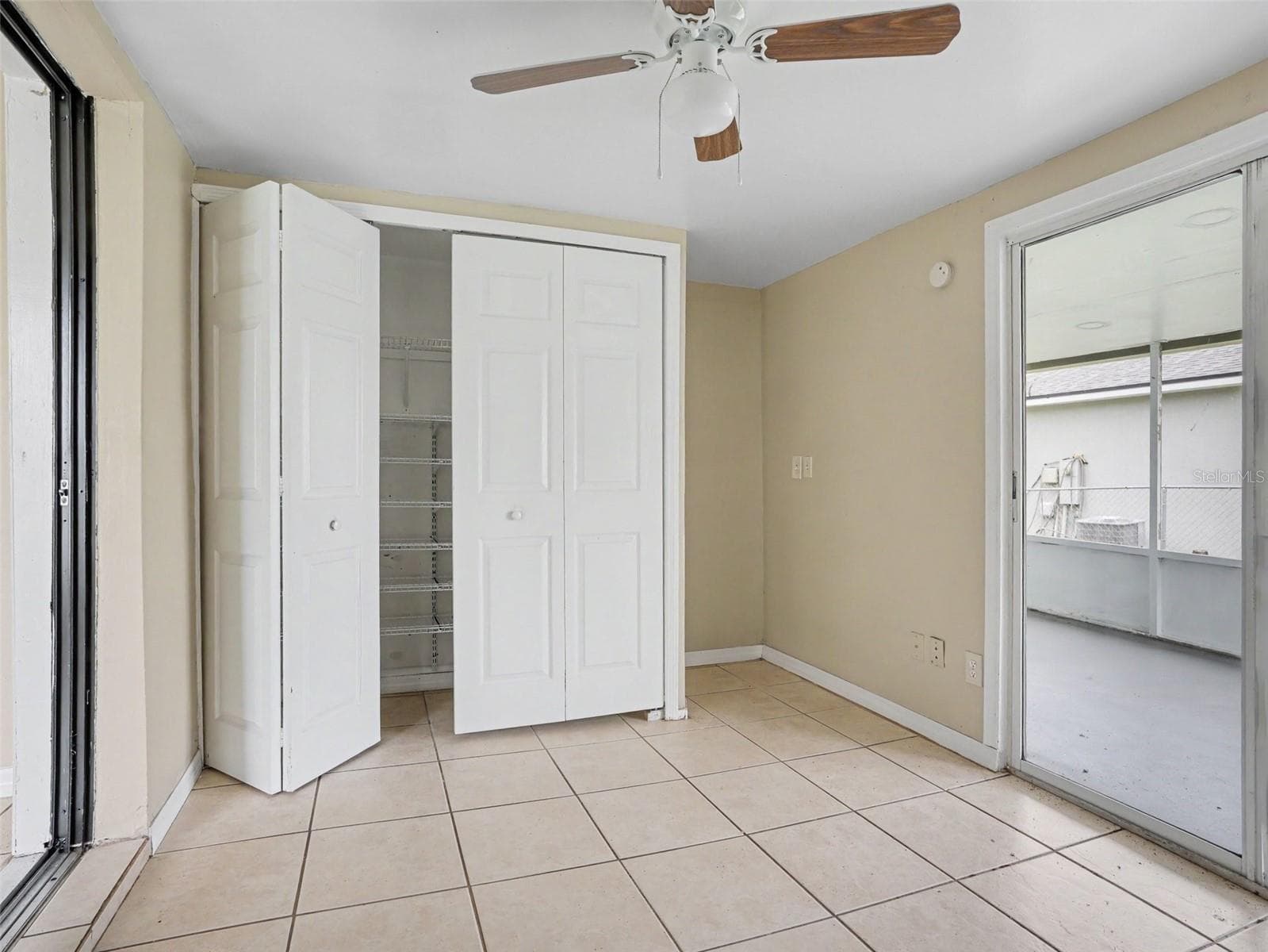 12 HERRING COURT — photo 13 of 16