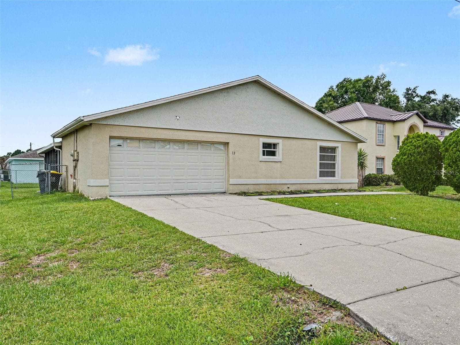 12 HERRING COURT — photo 1 of 16