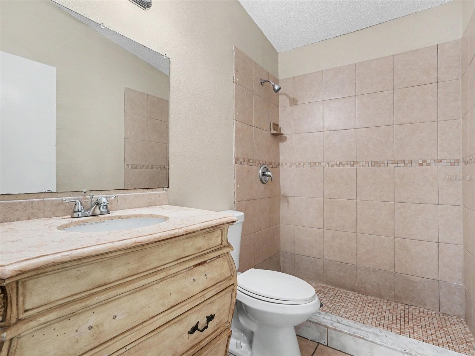 12 HERRING COURT — photo 12 of 16