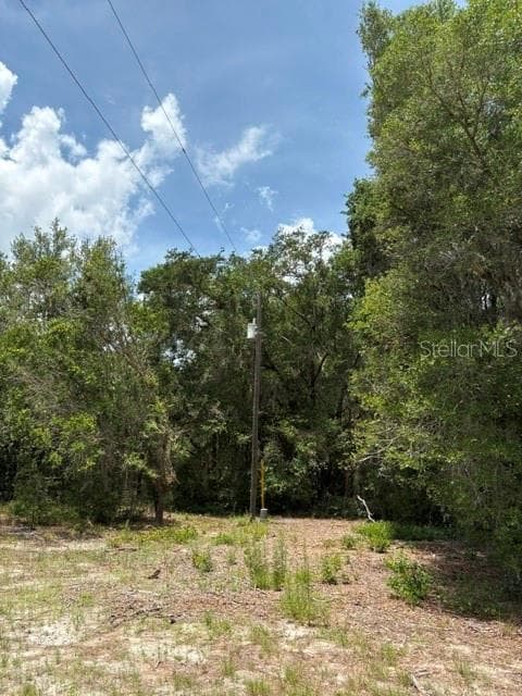 2793 WAYCORMON COURT — photo 6 of 16