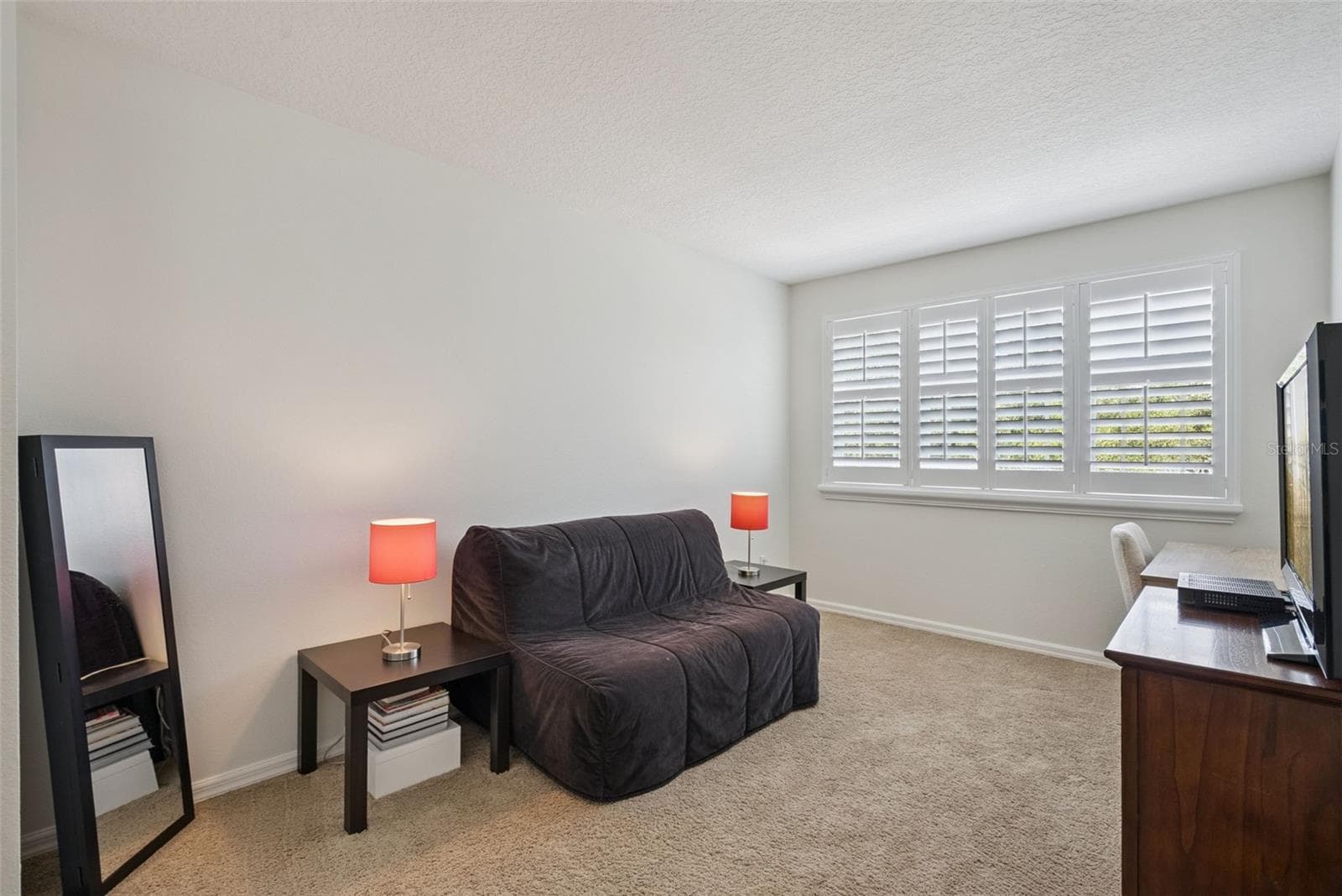 14255 SOUTHERN RED MAPLE DRIVE — photo 20 of 35