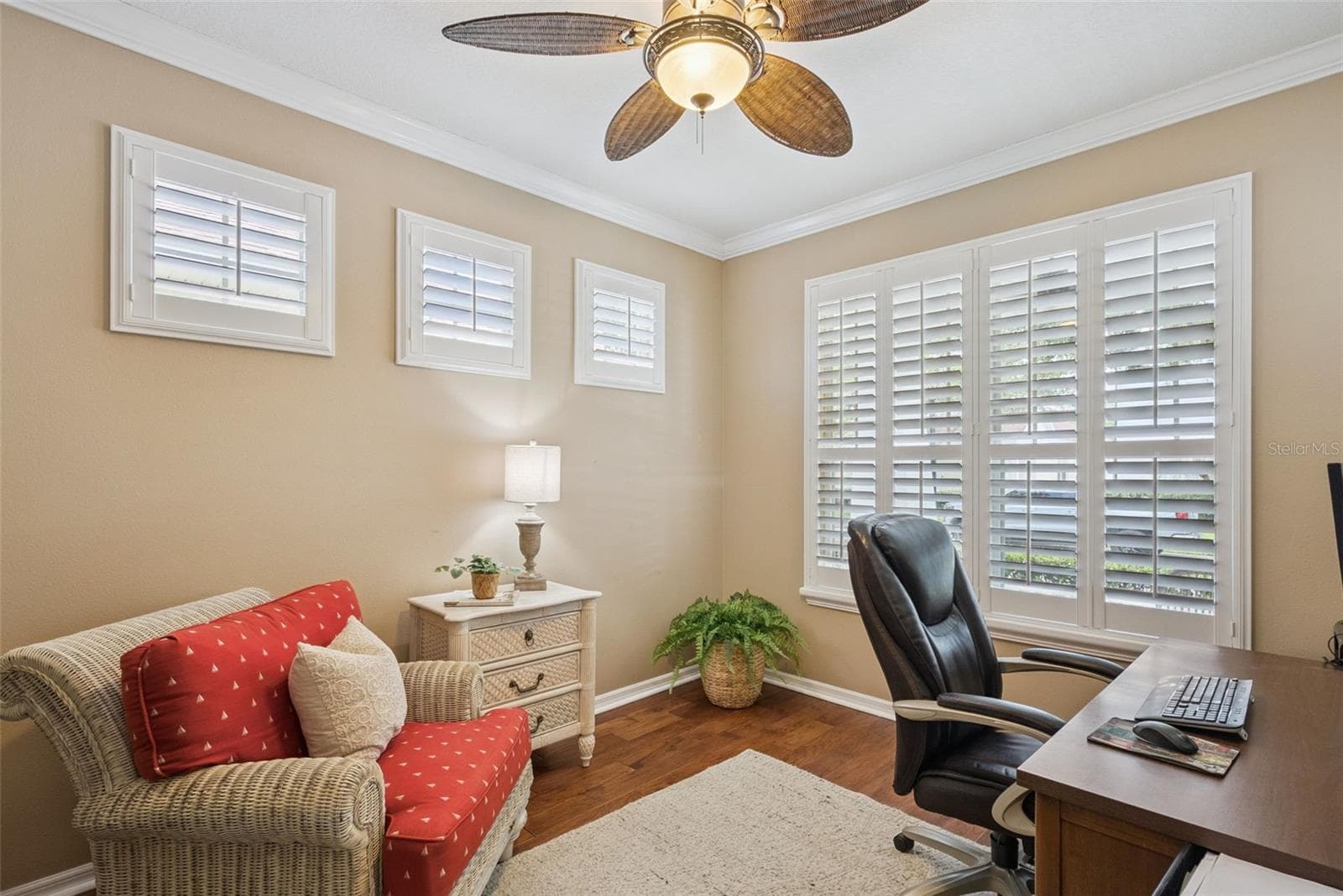 14255 SOUTHERN RED MAPLE DRIVE — photo 6 of 35
