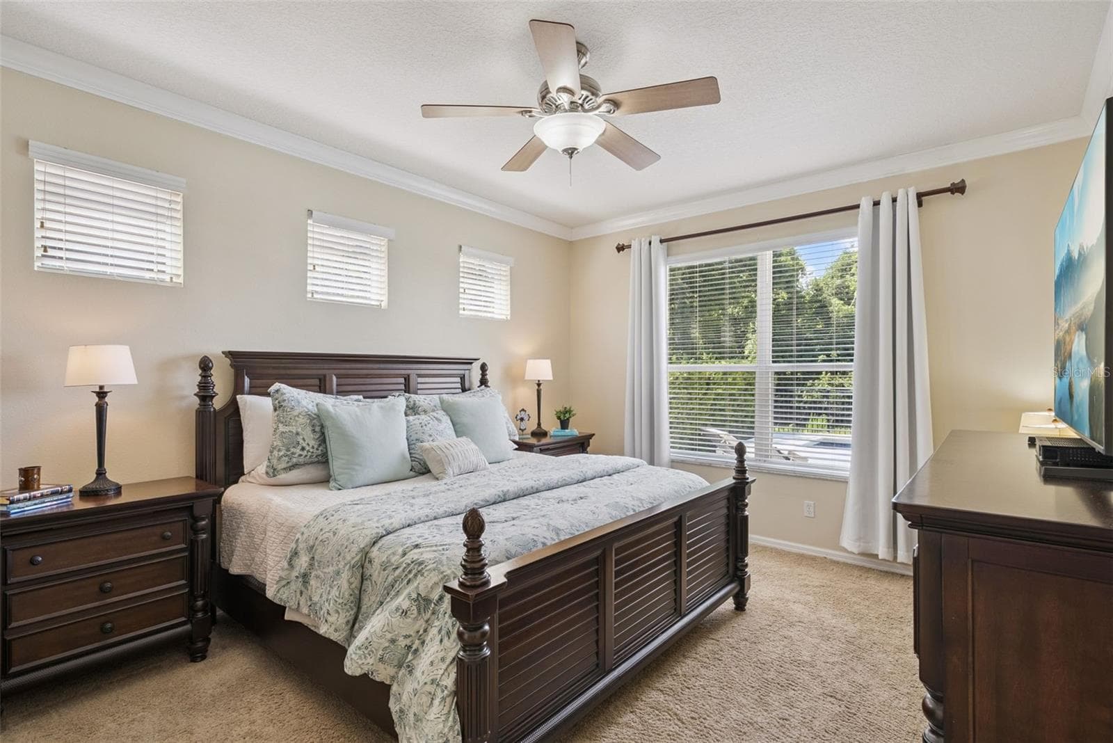 14255 SOUTHERN RED MAPLE DRIVE — photo 13 of 35