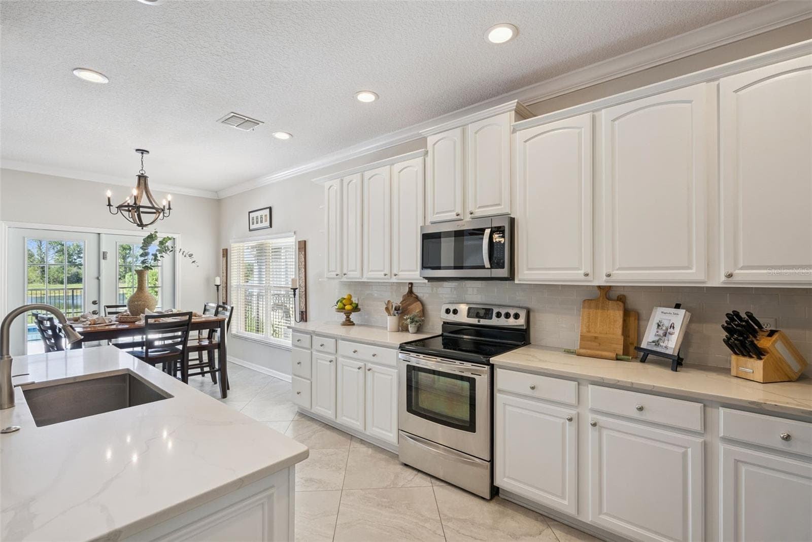 14255 SOUTHERN RED MAPLE DRIVE — photo 11 of 35