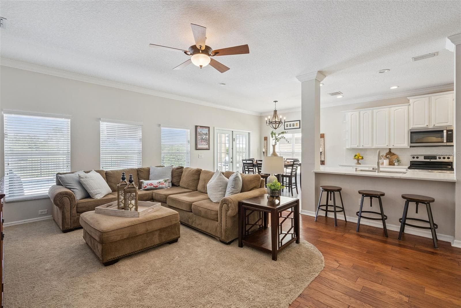 14255 SOUTHERN RED MAPLE DRIVE — photo 9 of 35