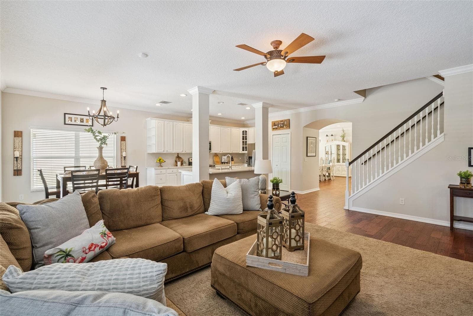 14255 SOUTHERN RED MAPLE DRIVE — photo 8 of 35