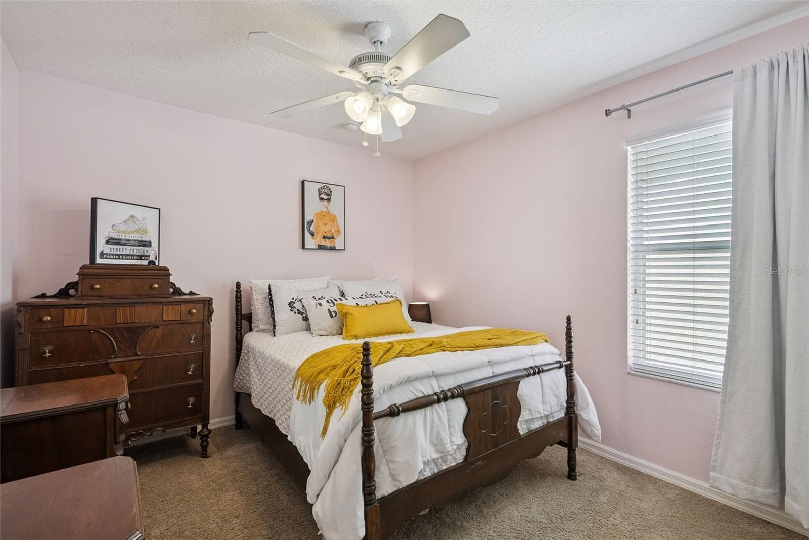 14255 SOUTHERN RED MAPLE DRIVE — photo 17 of 35