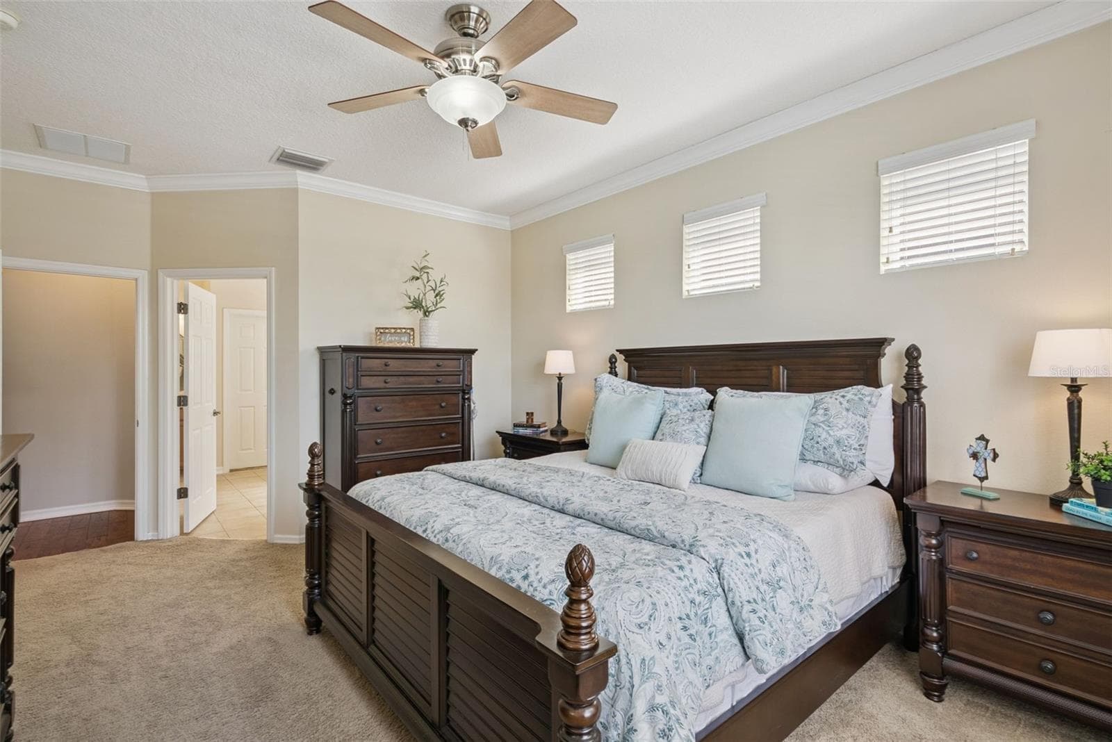 14255 SOUTHERN RED MAPLE DRIVE — photo 12 of 35