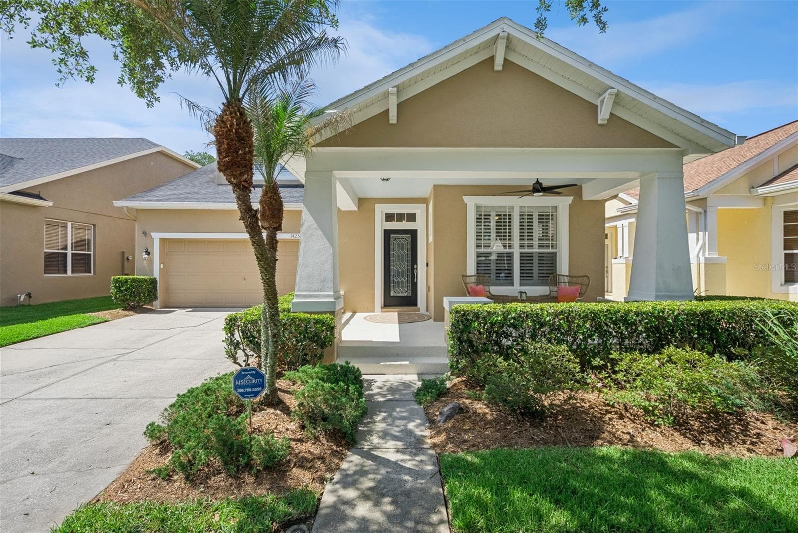 14255 SOUTHERN RED MAPLE DRIVE — photo 1 of 35