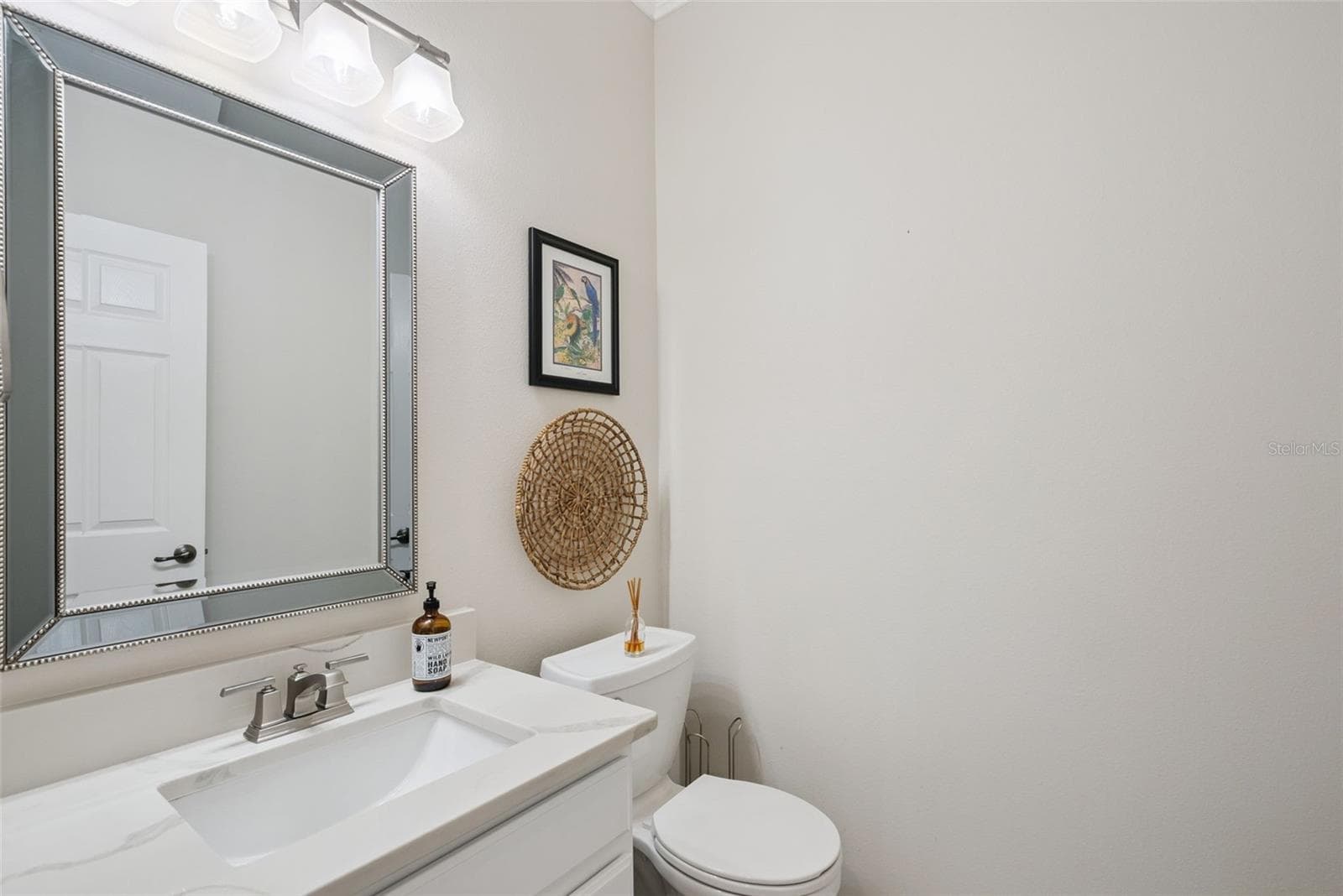 14255 SOUTHERN RED MAPLE DRIVE — photo 7 of 35