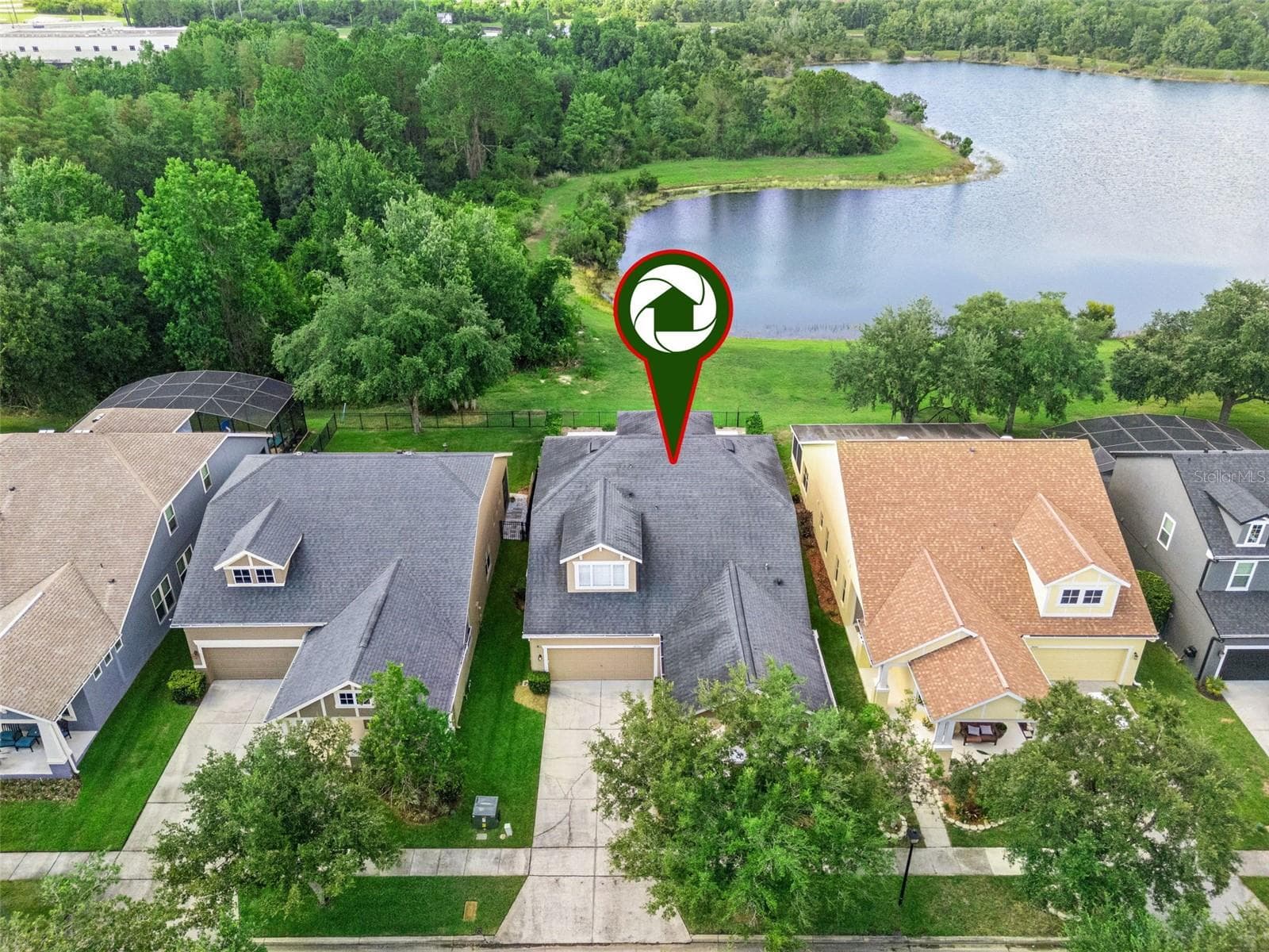 14255 SOUTHERN RED MAPLE DRIVE — photo 30 of 35
