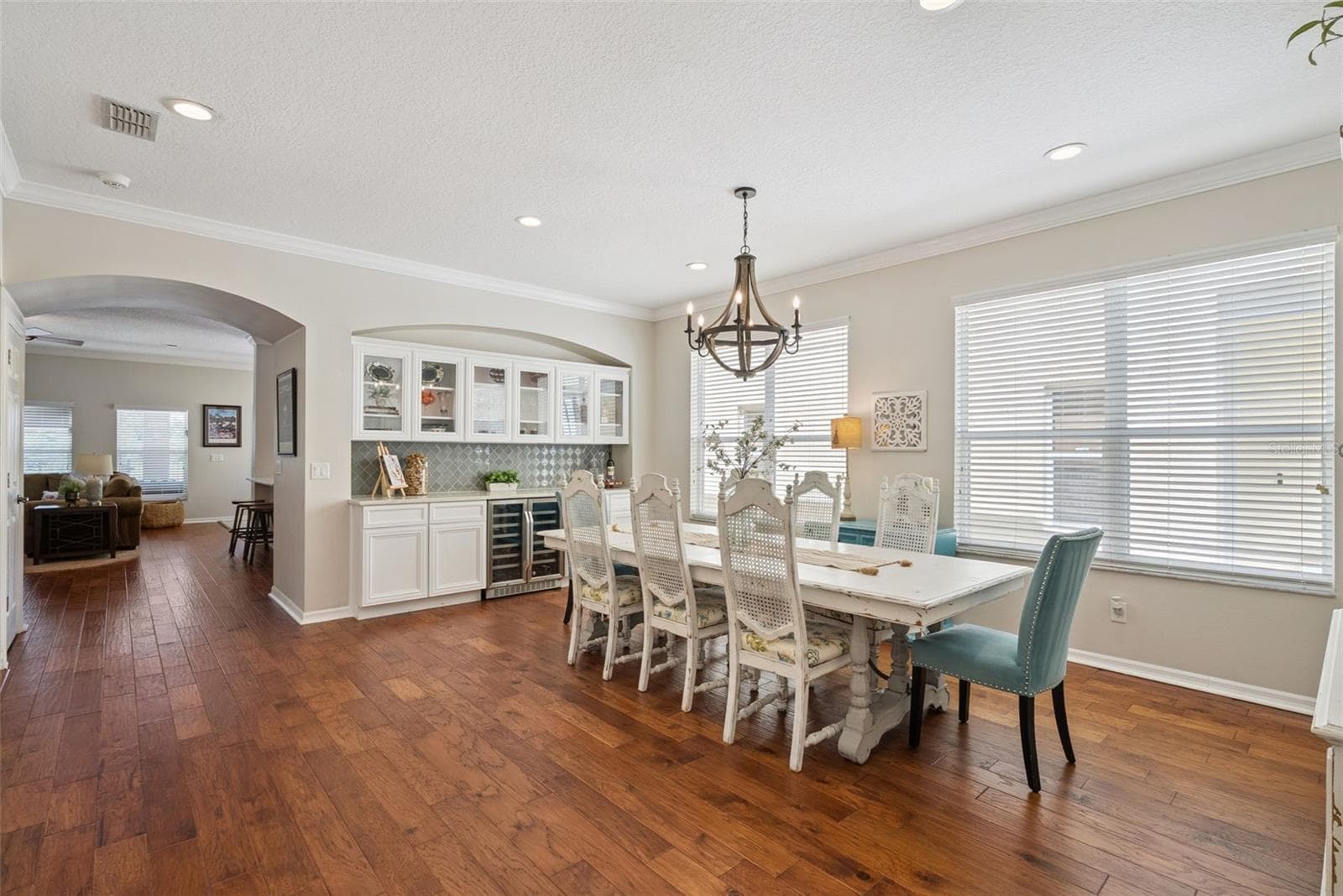 14255 SOUTHERN RED MAPLE DRIVE — photo 4 of 35