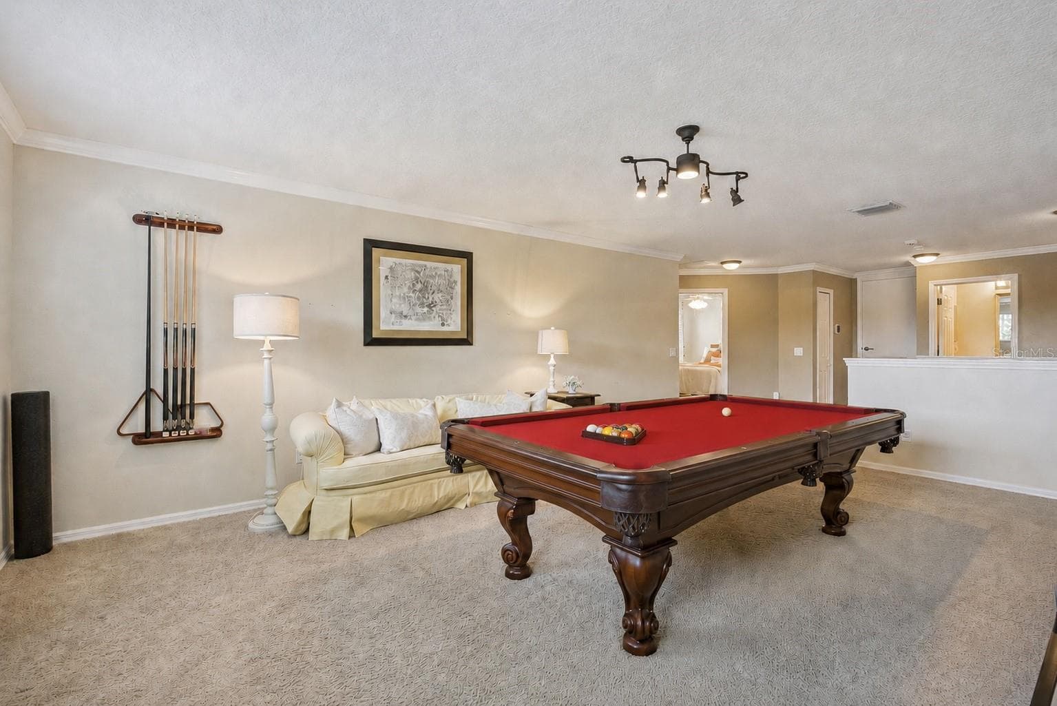 14255 SOUTHERN RED MAPLE DRIVE — photo 16 of 35