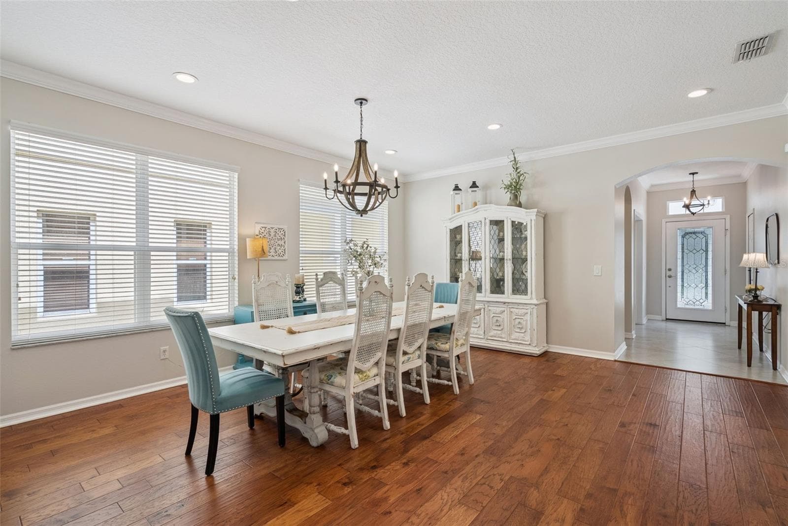14255 SOUTHERN RED MAPLE DRIVE — photo 5 of 35