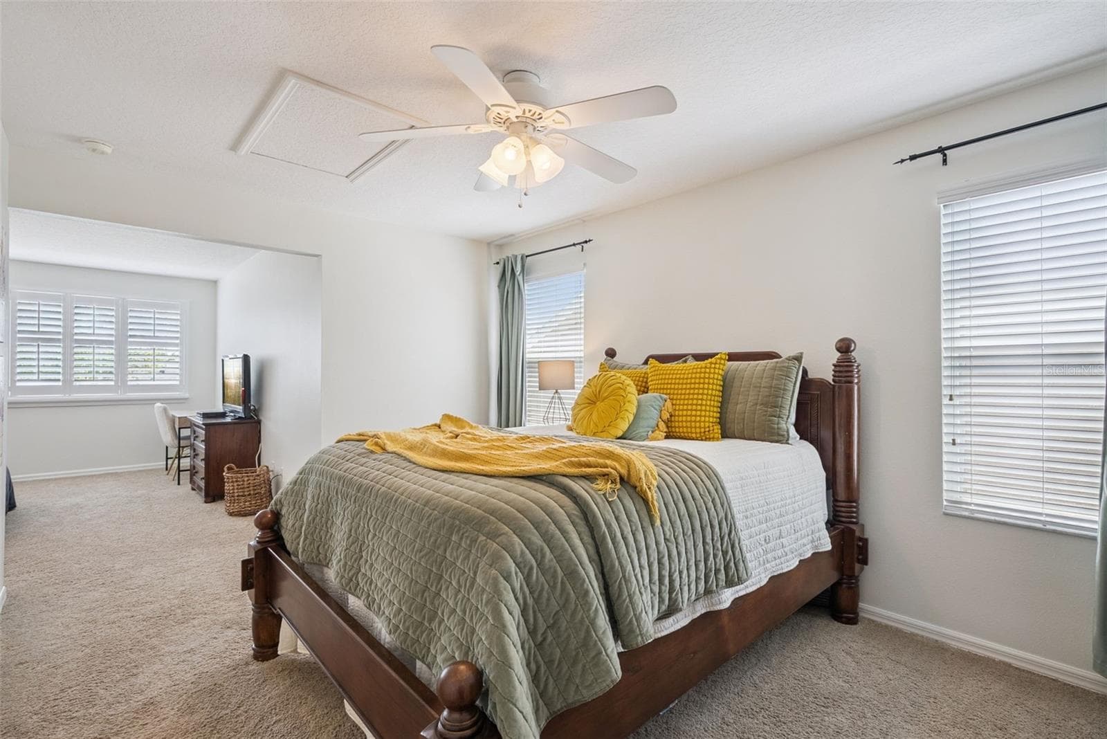 14255 SOUTHERN RED MAPLE DRIVE — photo 19 of 35