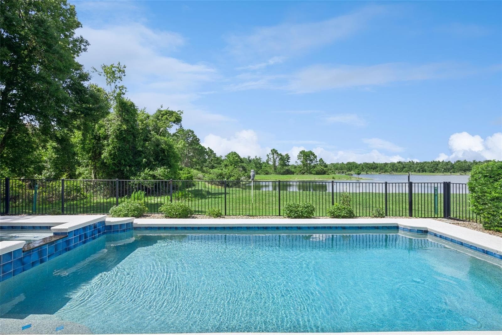 14255 SOUTHERN RED MAPLE DRIVE — photo 3 of 35