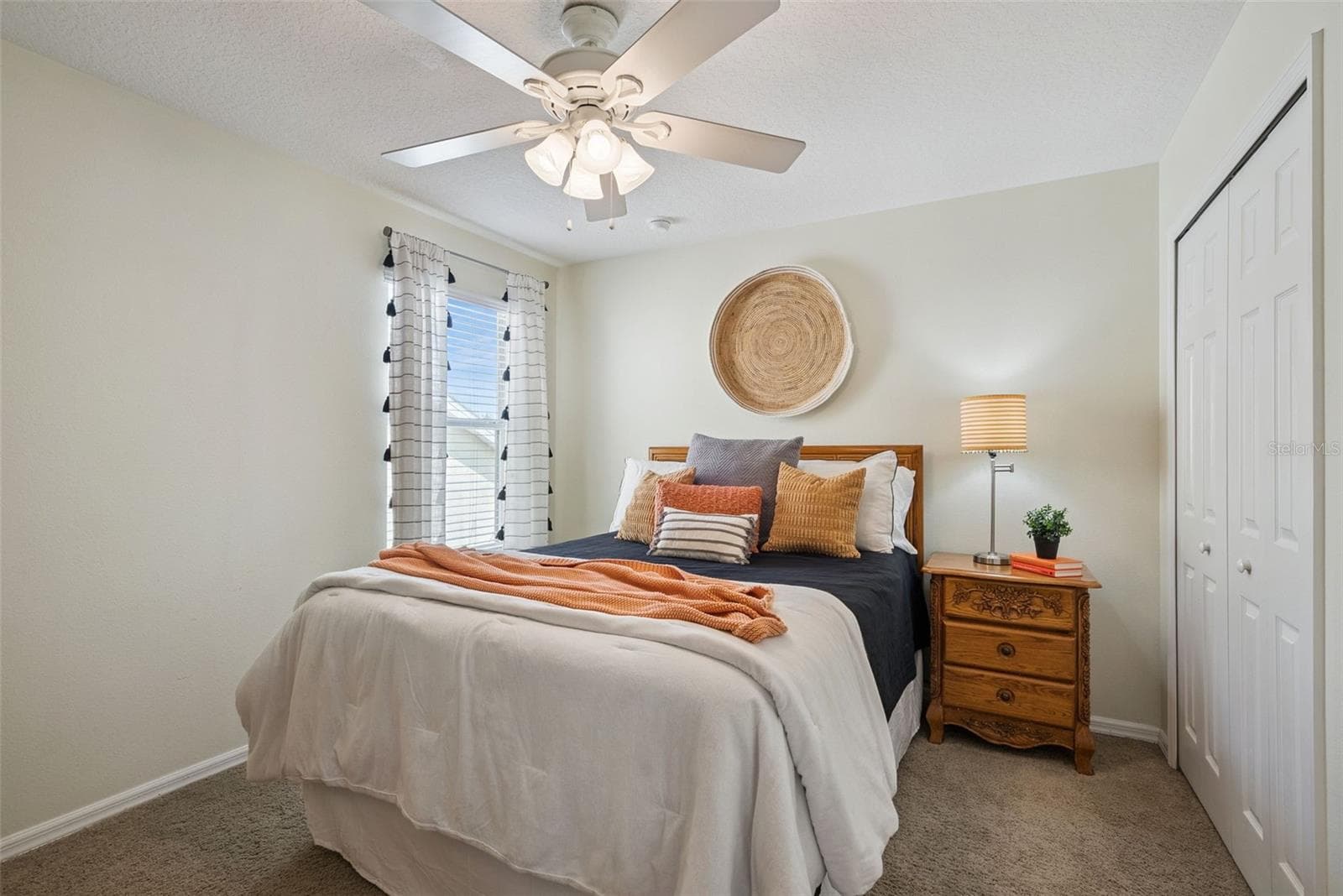 14255 SOUTHERN RED MAPLE DRIVE — photo 18 of 35