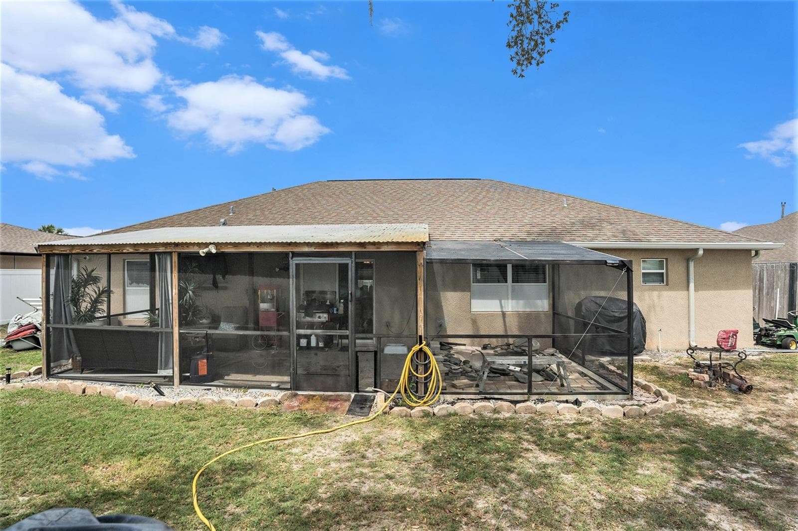 13416 ALGOMA AVE — photo 20 of 27