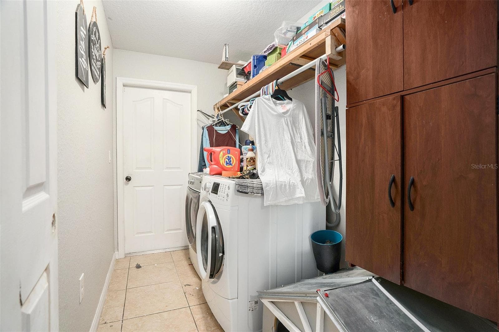 13416 ALGOMA AVE — photo 15 of 27