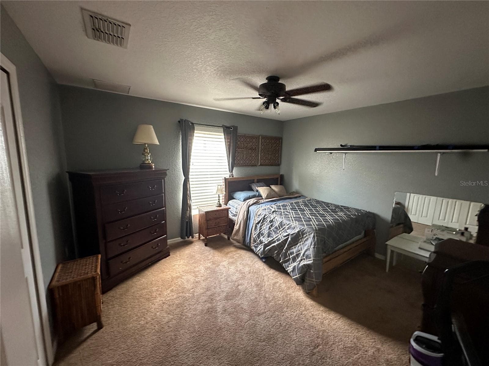 13416 ALGOMA AVE — photo 11 of 27