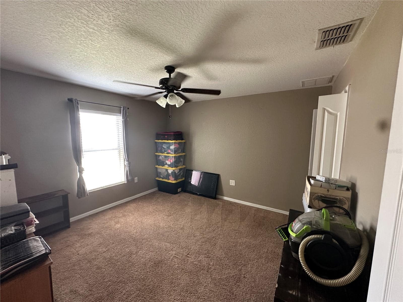 13416 ALGOMA AVE — photo 12 of 27