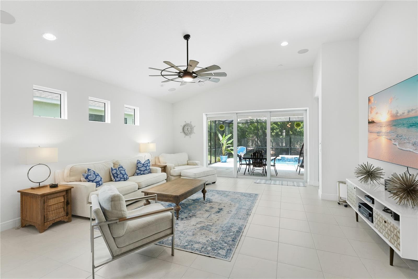 12731 RAINWASHED LOOP — photo 13 of 33