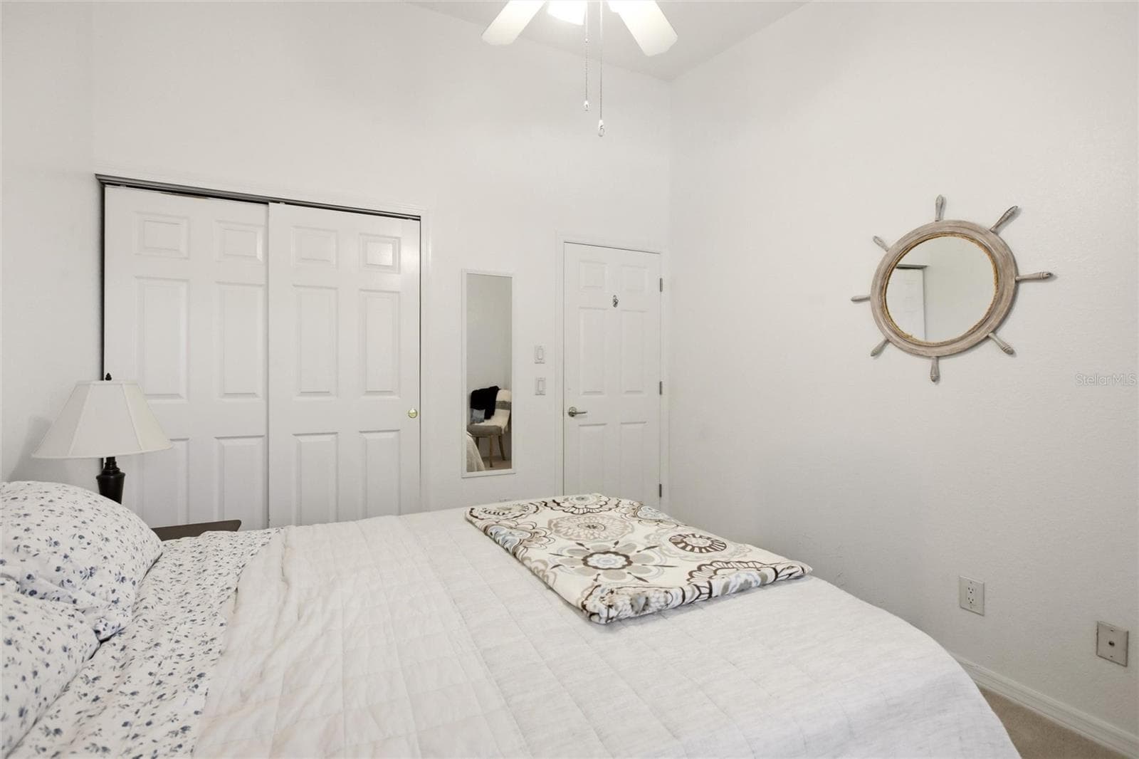 1512 RIO DE JANEIRO AVENUE — photo 20 of 44