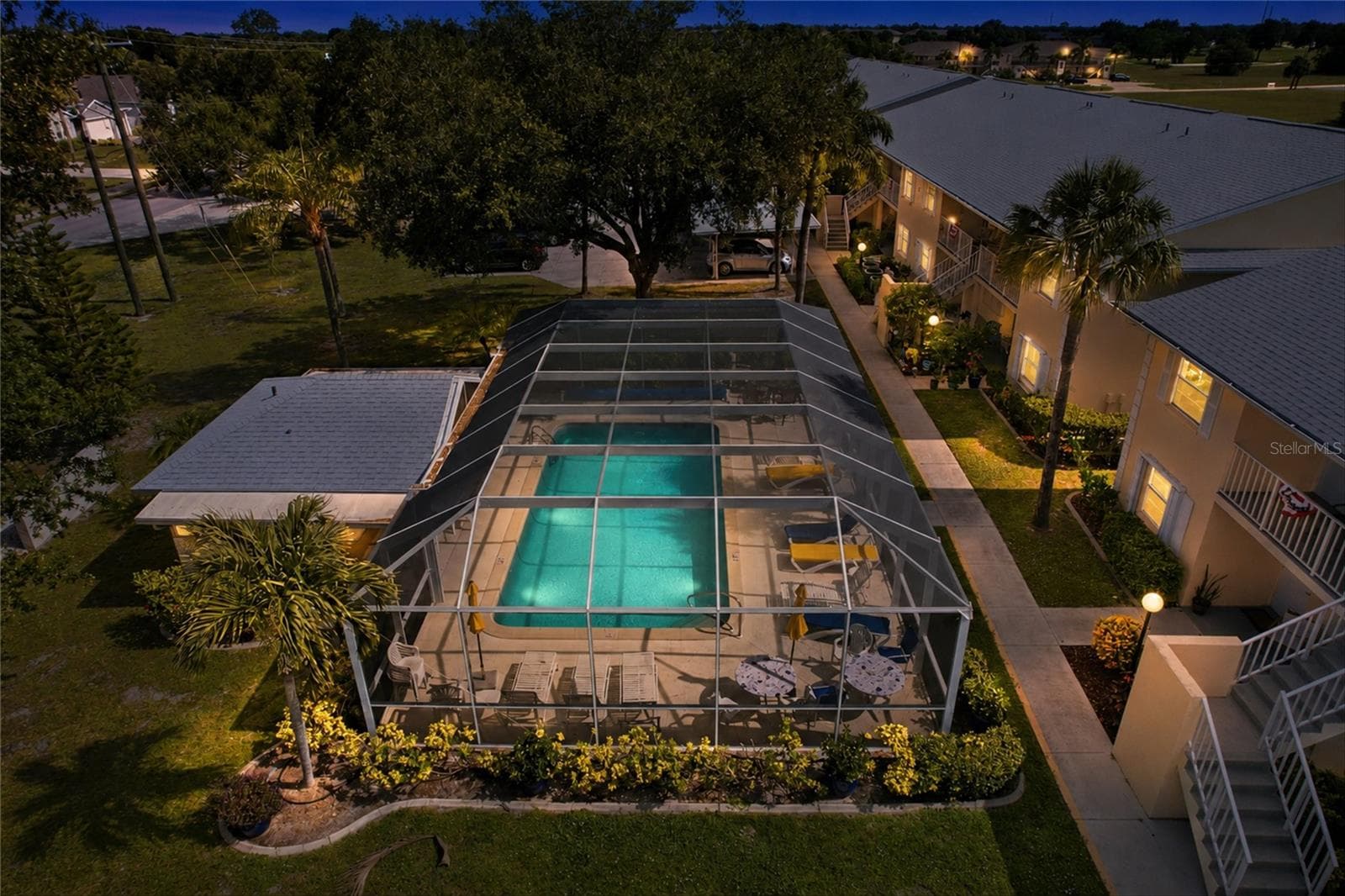 1512 RIO DE JANEIRO AVENUE — photo 42 of 44