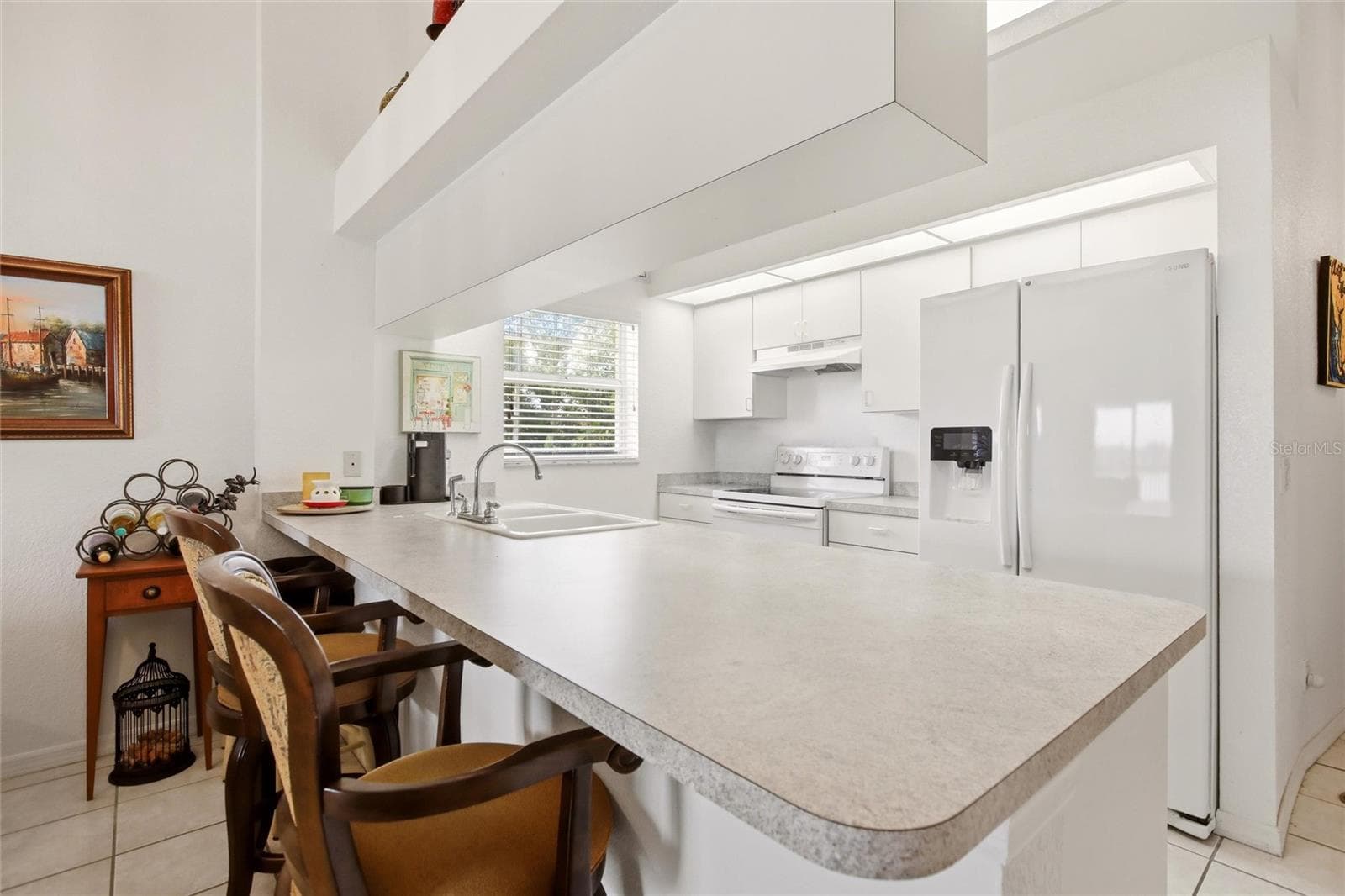 1512 RIO DE JANEIRO AVENUE — photo 8 of 44
