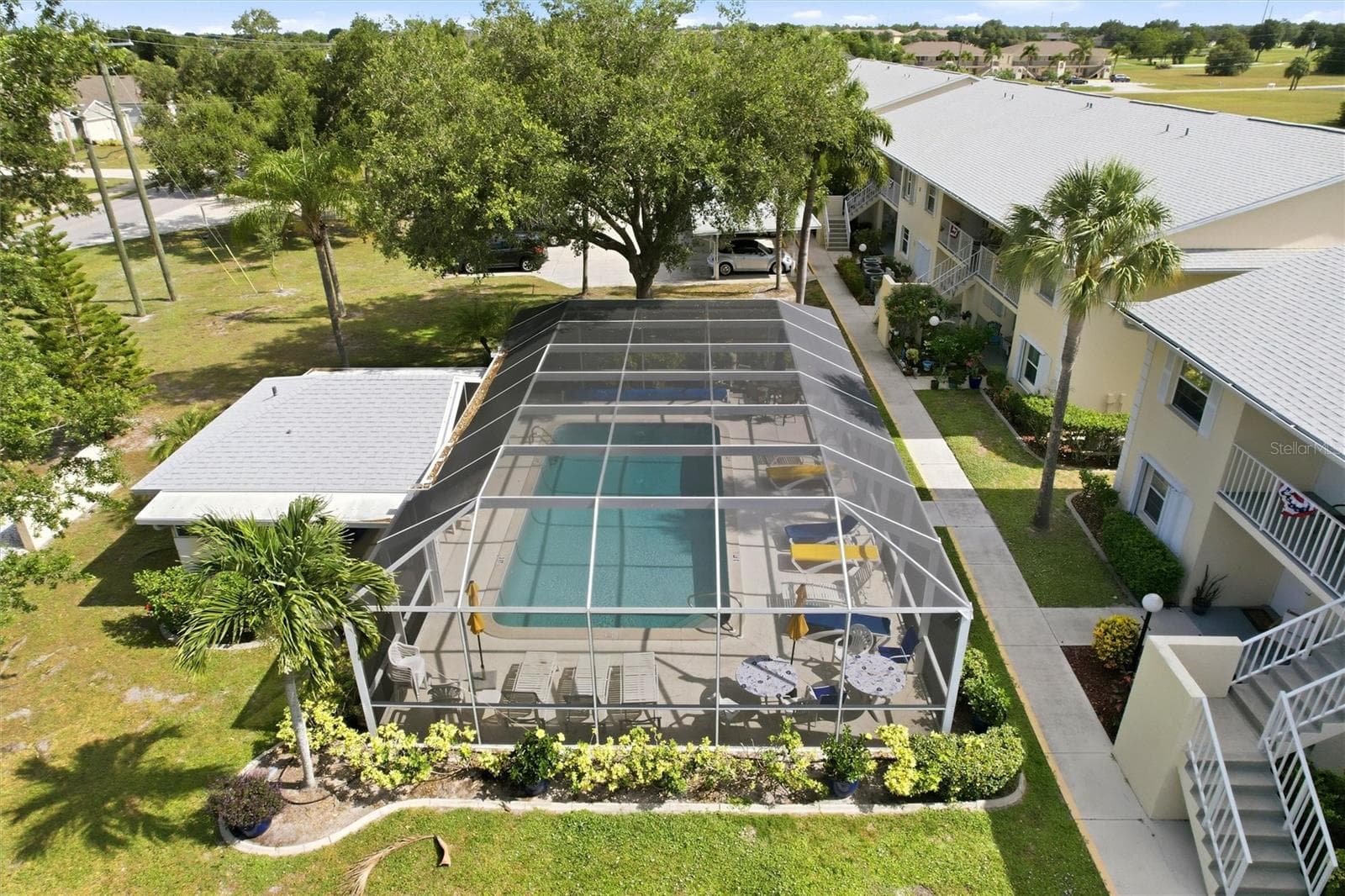 1512 RIO DE JANEIRO AVENUE — photo 4 of 44