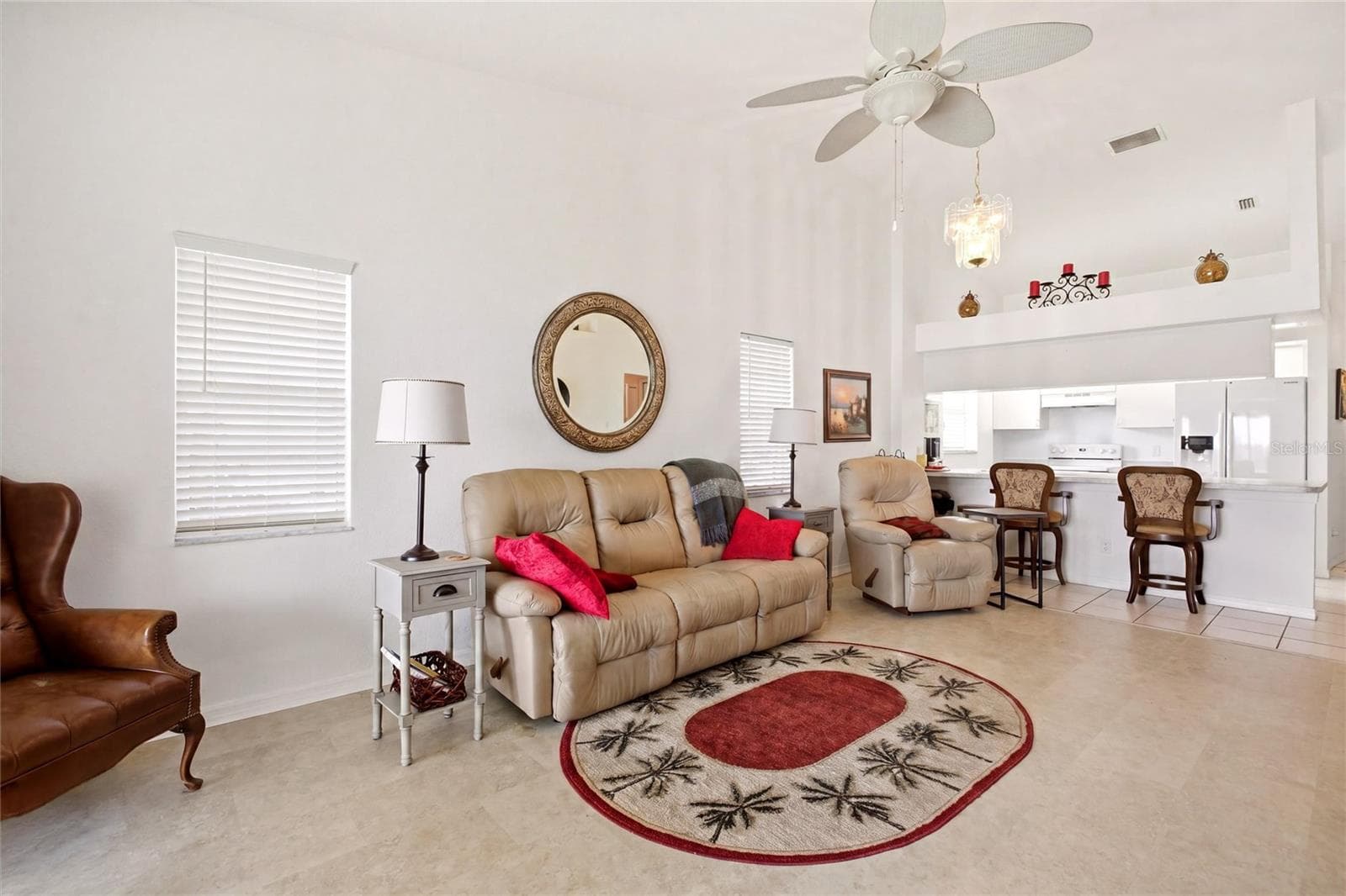 1512 RIO DE JANEIRO AVENUE — photo 7 of 44