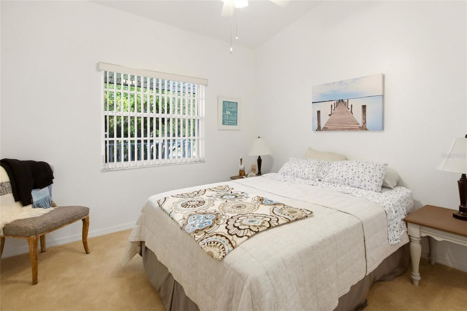 1512 RIO DE JANEIRO AVENUE — photo 18 of 44