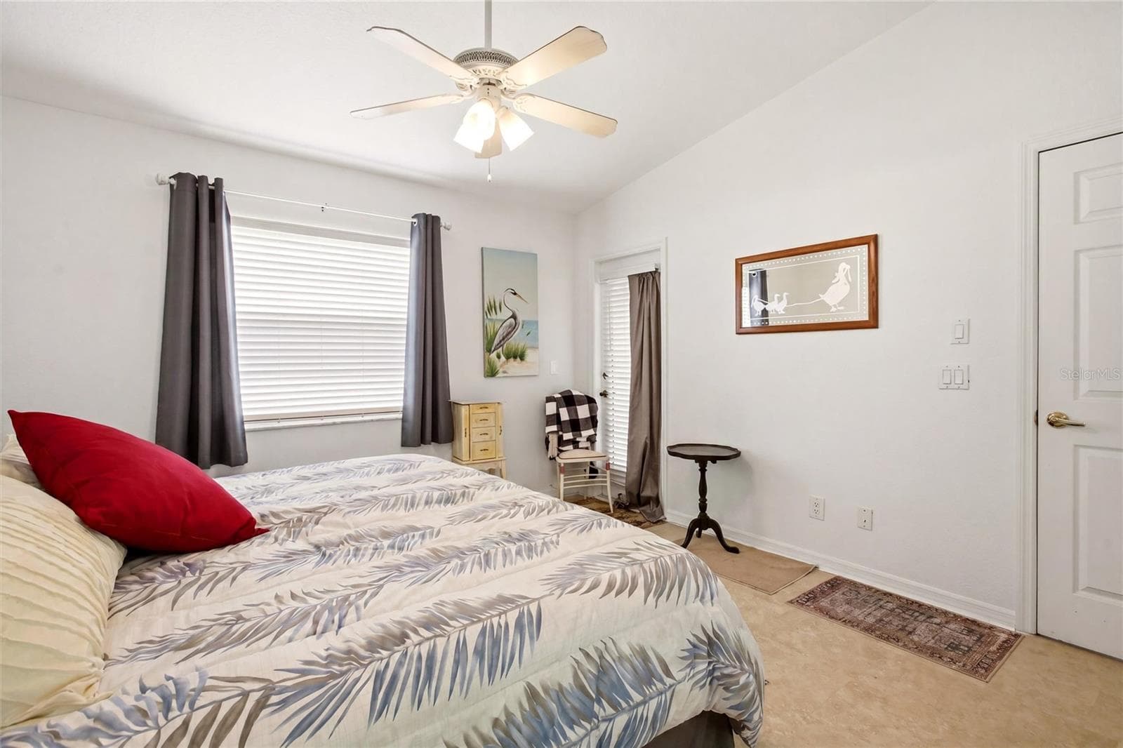 1512 RIO DE JANEIRO AVENUE — photo 15 of 44
