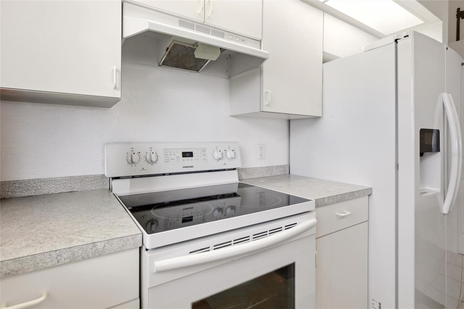 1512 RIO DE JANEIRO AVENUE — photo 12 of 44