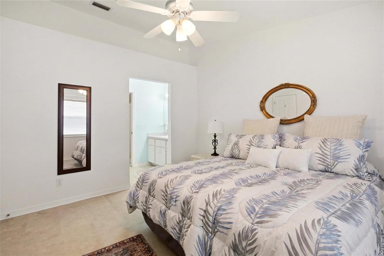 1512 RIO DE JANEIRO AVENUE — photo 14 of 44