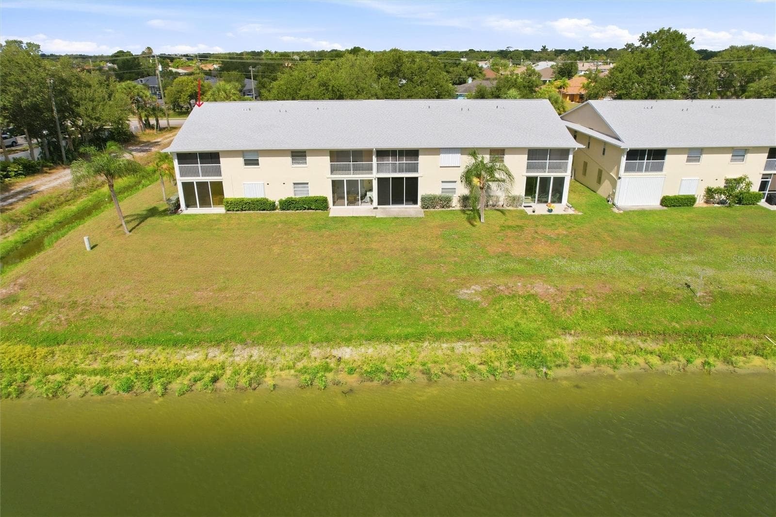 1512 RIO DE JANEIRO AVENUE — photo 31 of 44
