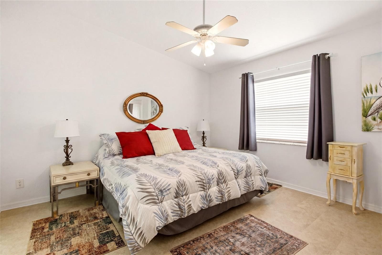 1512 RIO DE JANEIRO AVENUE — photo 13 of 44