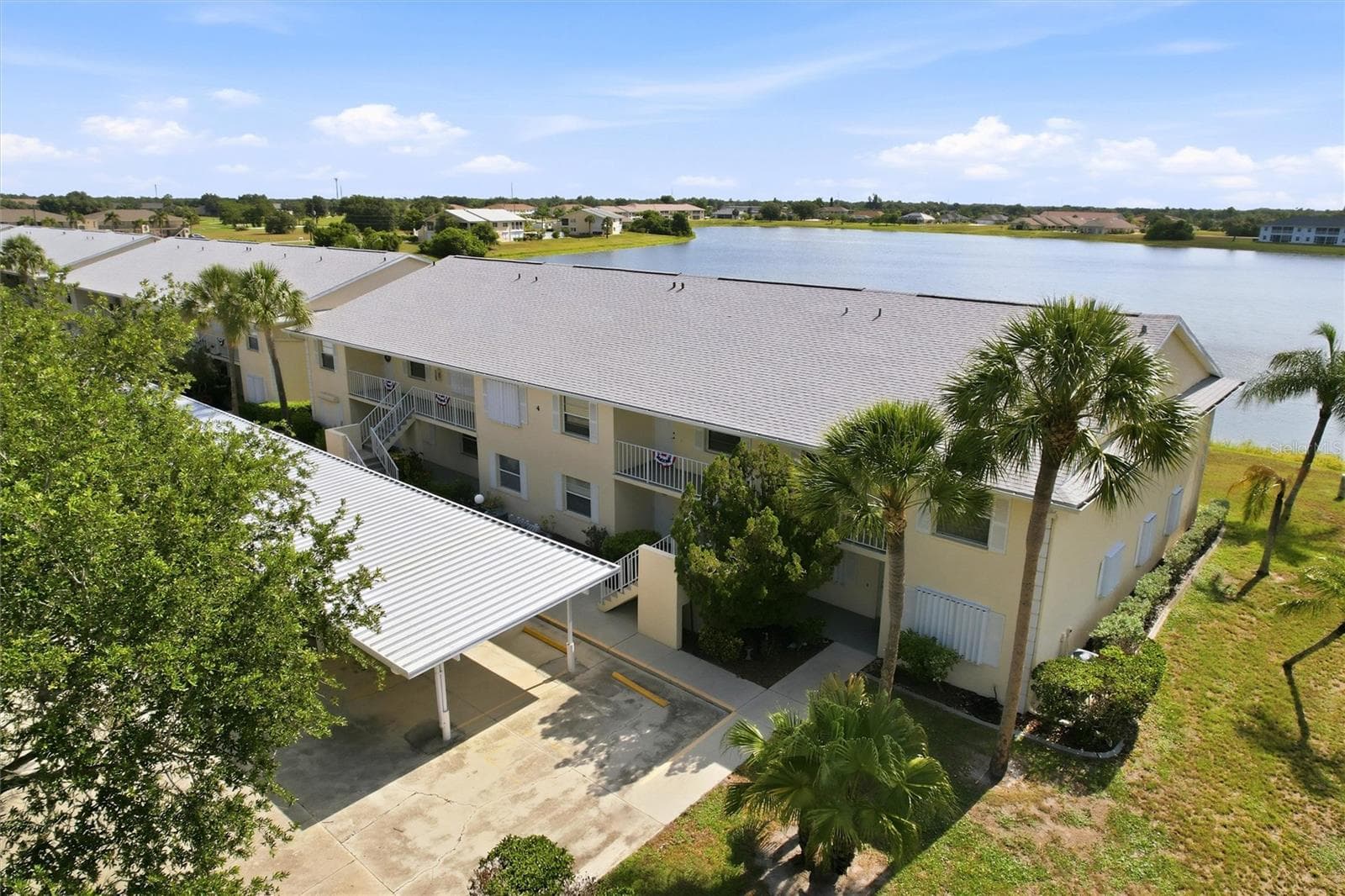 1512 RIO DE JANEIRO AVENUE — photo 1 of 44