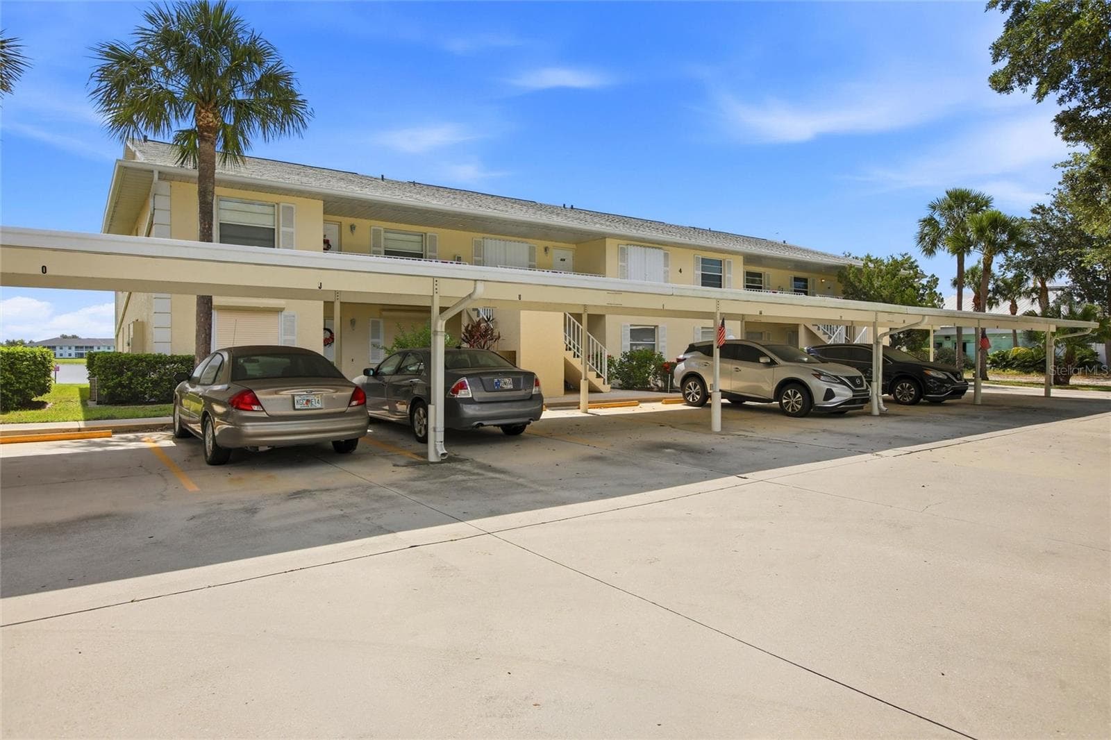 1512 RIO DE JANEIRO AVENUE — photo 41 of 44