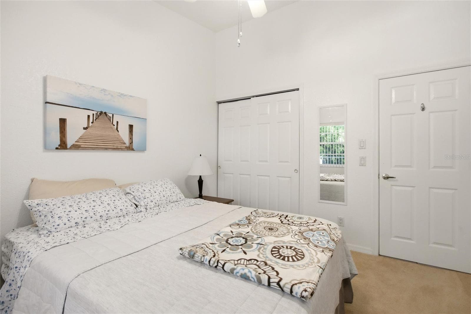 1512 RIO DE JANEIRO AVENUE — photo 19 of 44