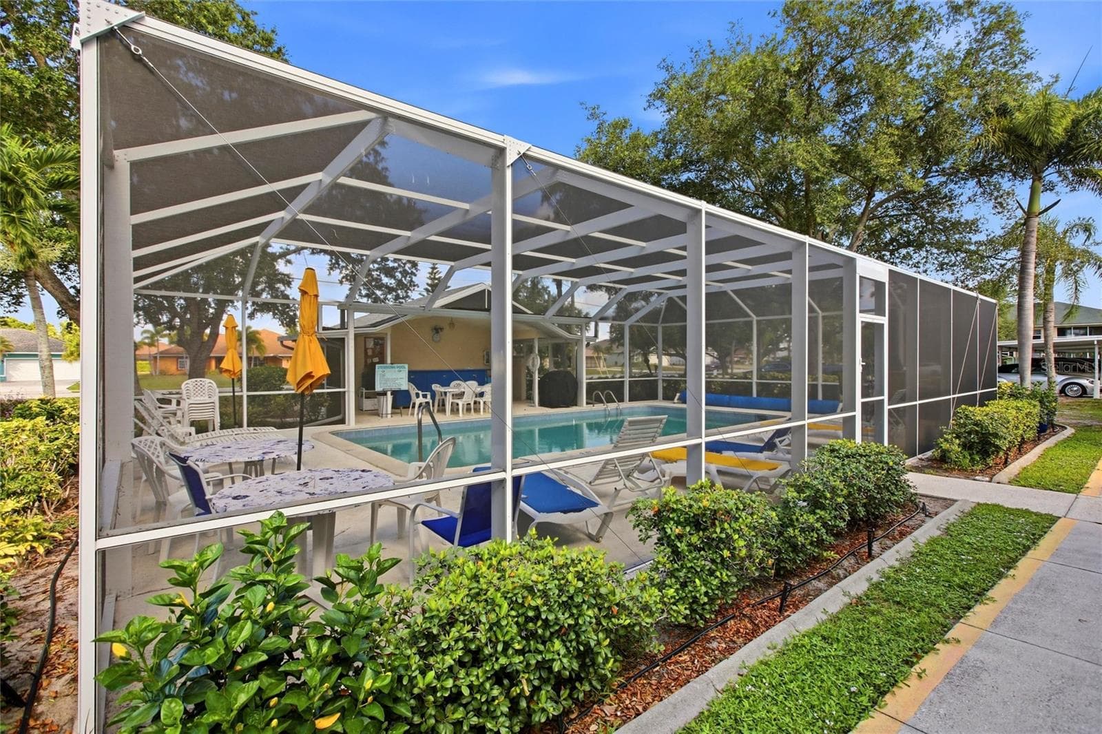 1512 RIO DE JANEIRO AVENUE — photo 43 of 44