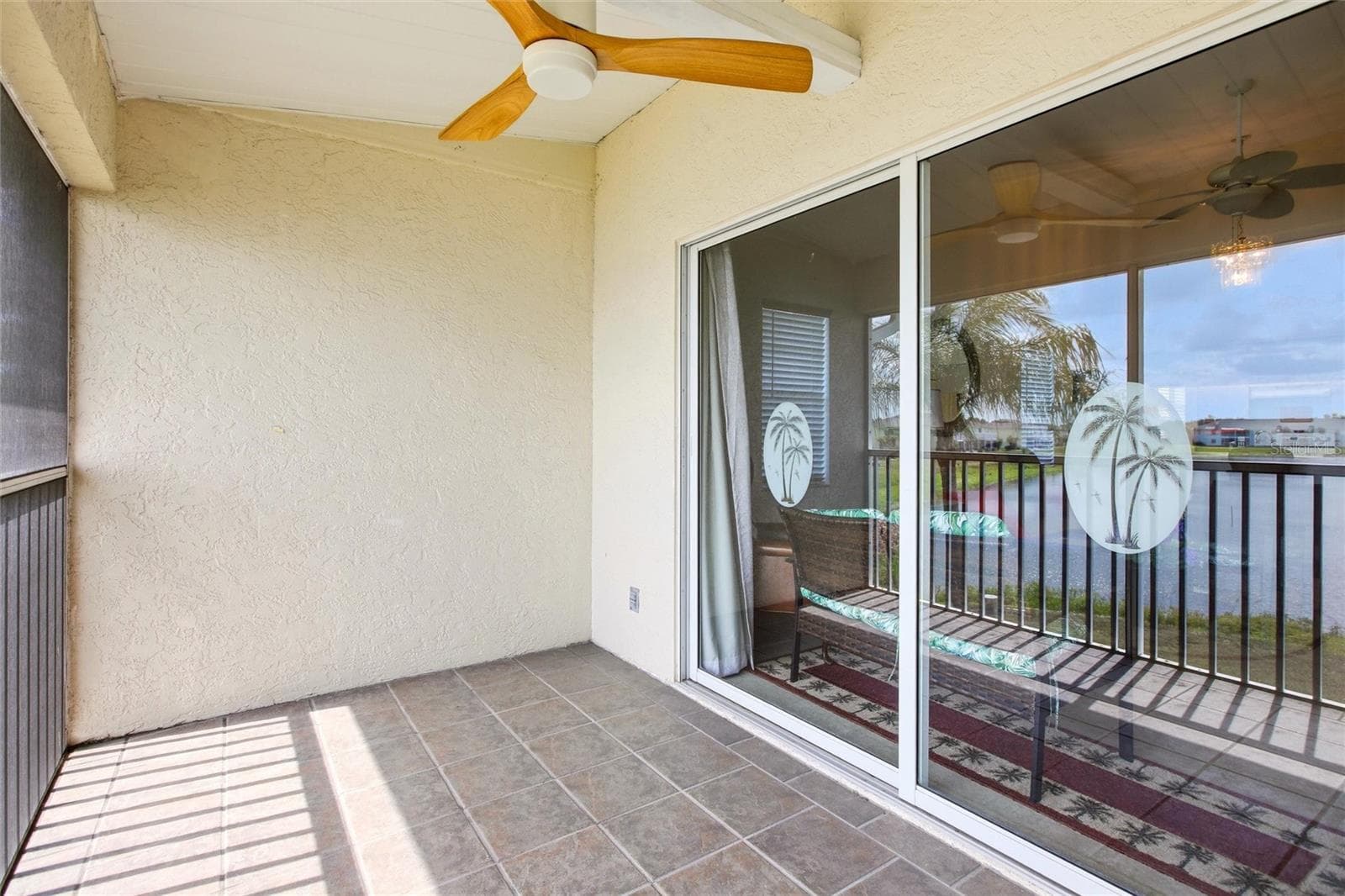 1512 RIO DE JANEIRO AVENUE — photo 26 of 44